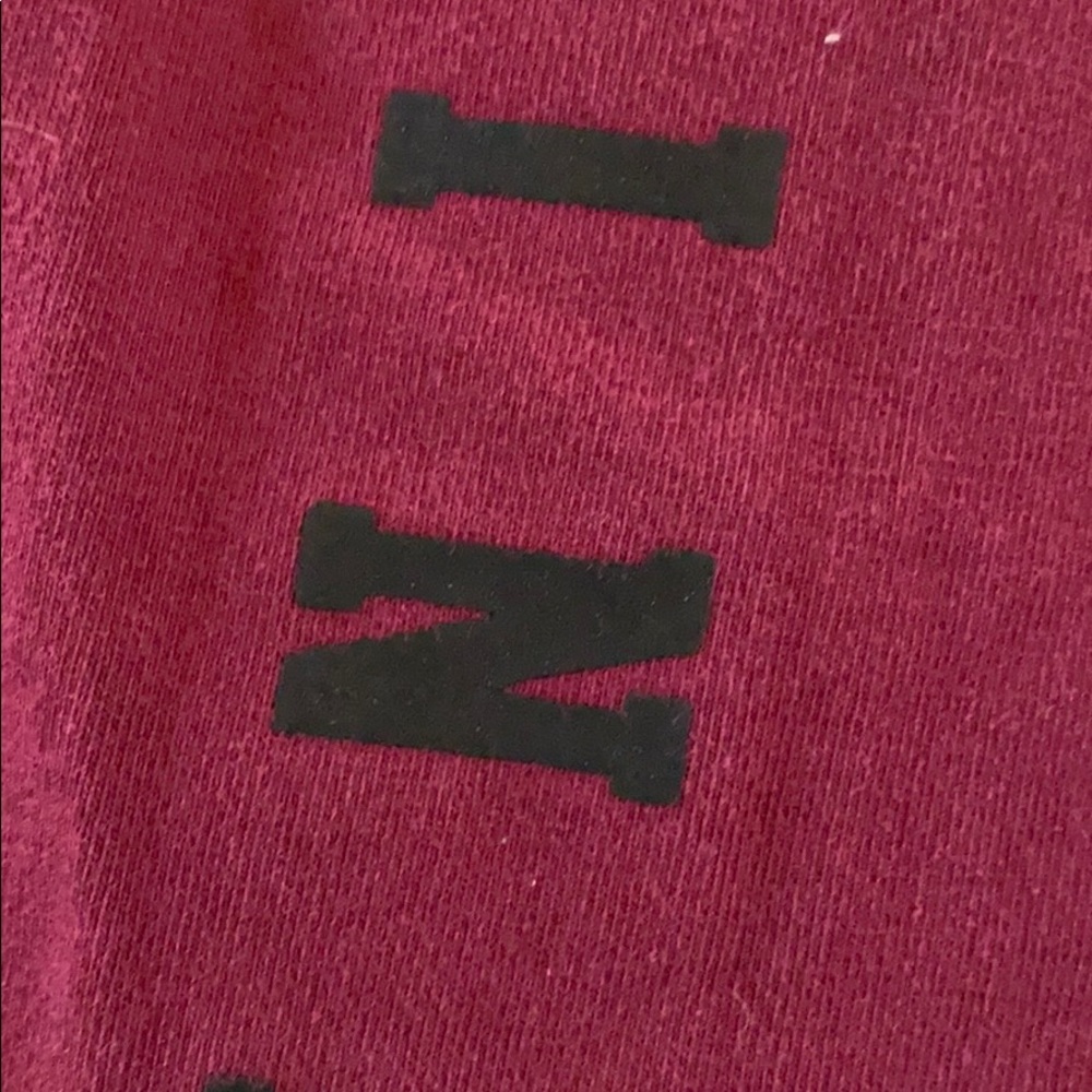 PINK Ombré Leggings & Top Set! - Picture 3 of 13